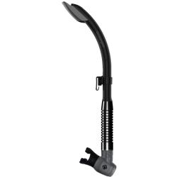 Oceanpro Snorkel Typhoon SD