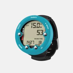Suunto Computer Zoop Novo