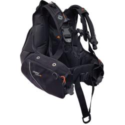 Oceanpro BCD Lennox Hybrid