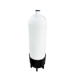 Cressi Faber Cylinder 12.2L No Valve