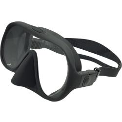 Oceanpro Mask Avalon