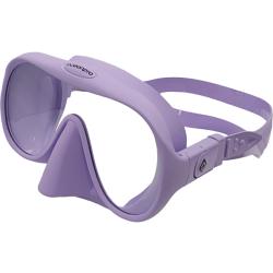 Oceanpro Mask Avalon - LILAC