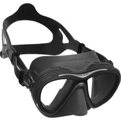 Cressi Mask Quantum