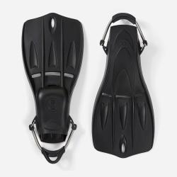 Fourth Element Fins Rec