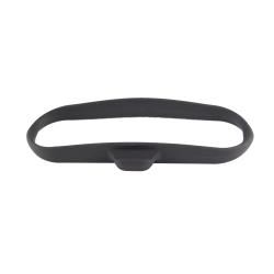 Oceanpro Tank Retainer Silicone Strap