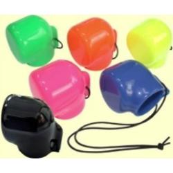 Cressi Tank Valve Cap DK Soft