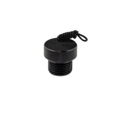 Cressi Tank Valve Cap DIN
