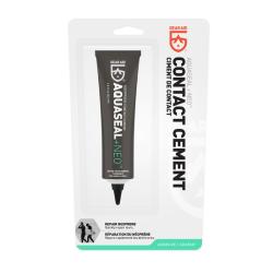 Gear Aid Aquaseal Neo Neoprene Contact Cement 1.5oz