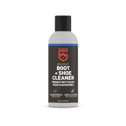 Gear Aid REVIVEX BOOT & SHOE CLEANER 4oz