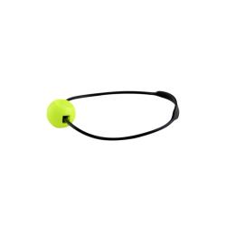 Oceanpro Tank Banger