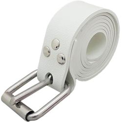 OH Weight Belt Marseille HS - WH