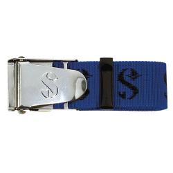 Scubapro Weight Belt w/SS Buckle