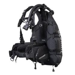 Oceanic BCD Photon PRO BC Male
