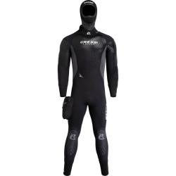 Cressi Wetsuit Logica 8mm