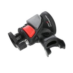 Scubapro AIR 2 UPGRADE - ASSEMBLY ON BCD