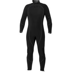 Bare Wetsuit Reactive 5mm Mens