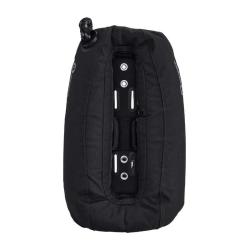 Apeks BCD Wing WTX-D30 Single Tank