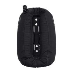 Apeks BCD Wing WTX-D40