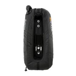 Apeks BCD Wing WTX-D18 Single Tank