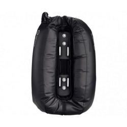 Apeks BCD Wing WTX-D40 (PSD) Single Tank