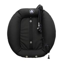Apeks BCD Wing WTX-D40T