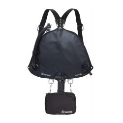 Apeks BCD WSW-45 Sidemount