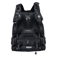 Oceanic BCD Photon Pro Female