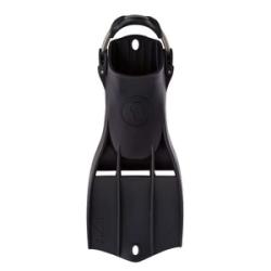Apeks Fins RK3 HD