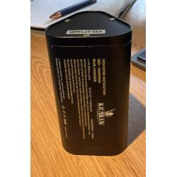 Kraken Light Hydra 6000 Battery