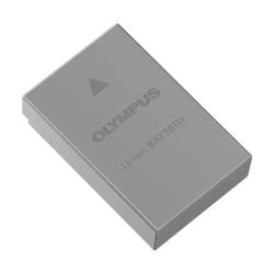 Olympus Camera Battery OM System BLS-50 Li-Ion