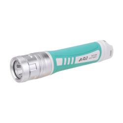 AOI Dive Torch 103 1000Lm Aqua