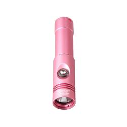 X-Adventurer Light M1500 LED Pink