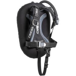 Cressi BCD Aquawing