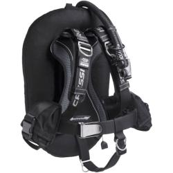 Cressi BCD Aquawing Plus