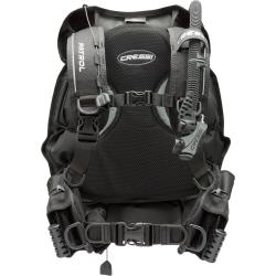 Cressi BCD Patrol