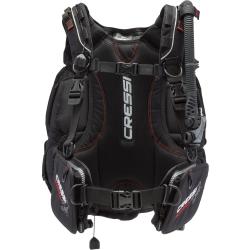 Cressi BCD Scorpion