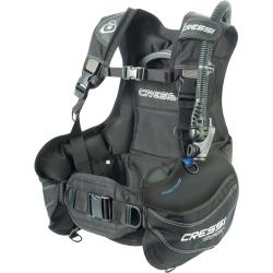 Cressi BCD Start