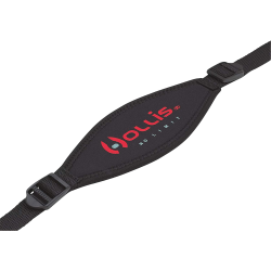 Hollis Mask Strap Neoprene