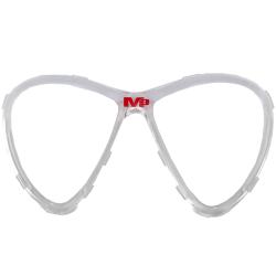 Hollis Mask M3 Lens Retainer