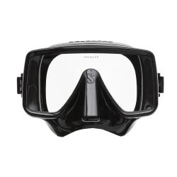 Scubapro Mask Frameless