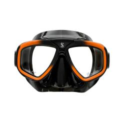 Scubapro Mask Zoom