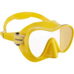 Cressi Mask F1