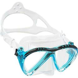 Cressi Mask Matrix
