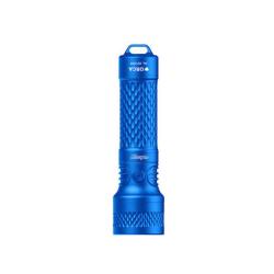 Orca Torch Orca7