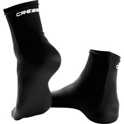 Cressi Socks Lycra - SM/MD