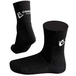 Cressi Socks Supa 3mm