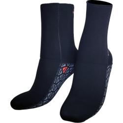 Ocean Hunter Fin Socks 3.5mm