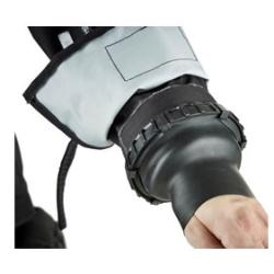 Scubapro Drysuit Evertech Wrist Seal Latex