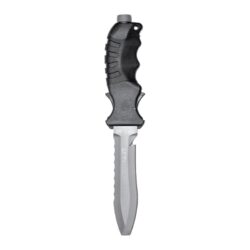 Apollo Knife SQR HRC50 - Ti