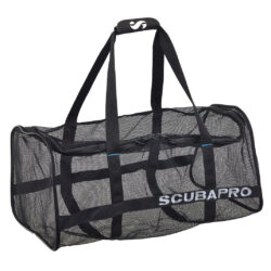 Scubapro Bag Mesh